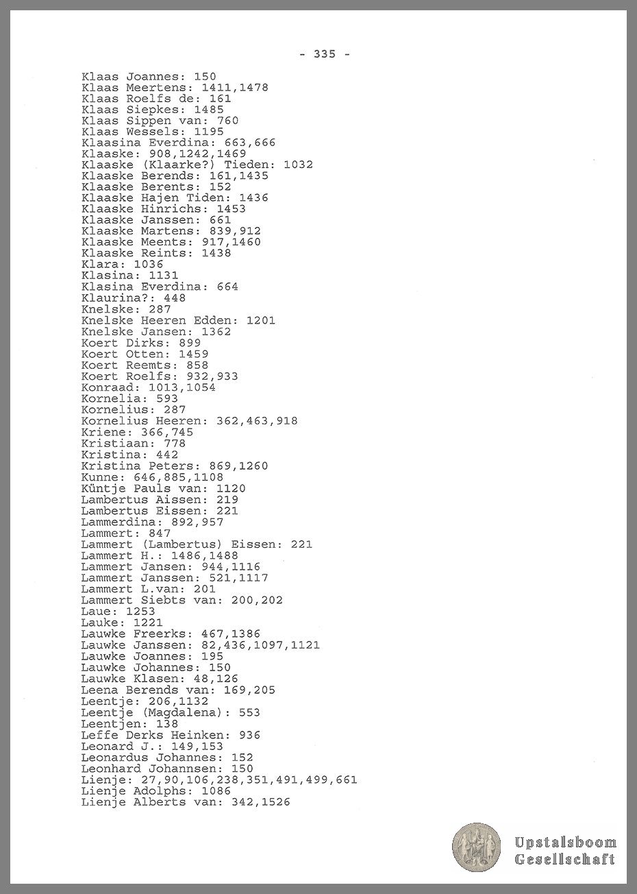 Document